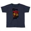 rum ham Toddler T-shirt