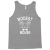 modest mouse rock band black hooded sweatshirt sz s m l xl,,,,,, Tank Top
