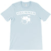 drummer T-Shirt