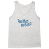 39. twisted wizard 019 Tank Top