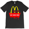 mccannibals T-Shirt