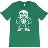 undertale sans T-Shirt