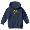 bumblebee 2 Youth Hoodie