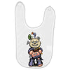 22c 68 Baby Bibs