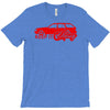 mercedes benz keep it T-Shirt