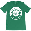taurus airsoft pistool T-Shirt