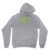 sarcasm loading funny computer tech gee Hoodie