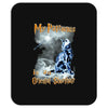 oriental shorthair Mousepad