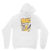 why so cereal's Unisex Hoodie