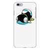 drooly snake slug thing iPhone 6 Plus/6s Plus Case