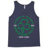 dorry's tavern Tank Top