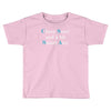 classy sassy and a bit smart assy Toddler T-shirt