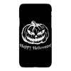 happy halloween 3 iPhoneX