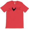 Savage T-Shirt