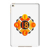 nice 18 iPad Mini 4