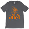 kawad T-Shirt