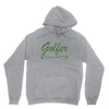 golfer Unisex Hoodie