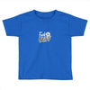 fahrie77 Toddler T-shirt