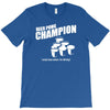 beer pong champion T-Shirt