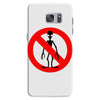 stop alien Samsung Galaxy S7