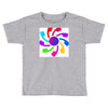 mylogo20180424212728 Toddler T-shirt
