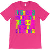 texting and driving like it's 1990 T-Shirt