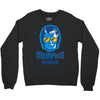 memphis kings Crewneck Sweatshirt