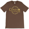 the cones of dunshire T-Shirt