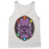 thanos 2 Tank Top