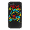 asking alexandria eyeball monster iPhone 7 Plus Case