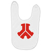 defqon Baby Bibs