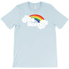 yes homo T-Shirt