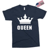 Queen Exclusive T-shirt