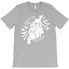 keep on tolking T-Shirt