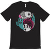 said T-Shirt