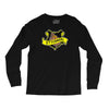 ottermore Long Sleeve Shirts