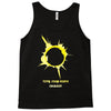 eclipse Tank Top