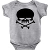 death Baby Bodysuit