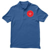 data king Polo Shirt