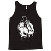 boxing gloves Tank Top