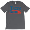 tacos  beer '16 T-Shirt