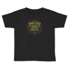 bag end brew Toddler T-shirt