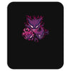 shades of the night Mousepad