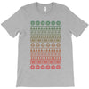 ugly christmas T-Shirt