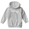 this is my sailing Youth Hoodie