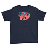 retro for life! Youth Tee