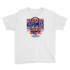 celadon game corner Youth Tee