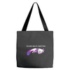 you sure axolotl questions Tote Bags
