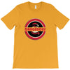 DANGEROUS ANIMAL T-Shirt