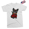 corgipool Exclusive T-shirt